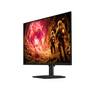 Samsung LS32FG506EUXEN Odyssey G5 32