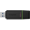 Kingston DTXG2/256GB DataTraveler Exodia USB 3.2 Pendrive