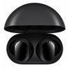 Xiaomi Redmi Buds 3 Pro, fekete (BHR5244GL) Xiaomi Redmi Buds 3 Pro, fekete (BHR5244GL)