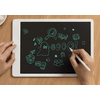 Xiaomi Mi LCD Rajztábla 13,5” (BHR4245GL) Xiaomi Mi LCD Rajztábla 13,5” (BHR4245GL)