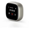 Anker Soundcore Liberty 5 Pro Max fülhallgató, arany Anker Soundcore Liberty 5 Pro Max fülhallgató, arany