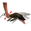 JURASSIC W.SAGA MOSASAURUS
