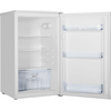 Gorenje R39FPW4 Egyajtós hűtőszekrény Gorenje R39FPW4 Egyajtós hűtőszekrény