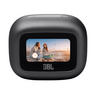 JBL Live Buds 3 TWS slušalice, crne JBL Live Buds 3 TWS slušalice, crne