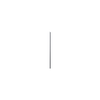 LG OLED97M59LA 97 LG OLED97M59LA 97