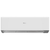 Haier Revive Plus 3.5KW klíma (AS35RBAHRA-4-1U35YESFRA-4) Haier Revive Plus 3.5KW klíma (AS35RBAHRA-4-1U35YESFRA-4)