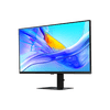 Samsung LS32D800UAUXEN ViewFinity S8 S80UD 32
