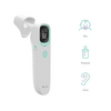 TrueLife Care Q9 Érintés nélküli hőmérő/lázmérő TrueLife Care Q9 Érintés nélküli hőmérő/lázmérő