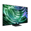 Samsung QE77S90DAEXXH 77" 4K UHD OLED pametni televizor Samsung QE77S90DAEXXH 77" 4K UHD OLED pametni televizor