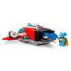 LEGO® Star Wars™ The Crimson Firehawk™ (75384) LEGO® Star Wars™ The Crimson Firehawk™ (75384)