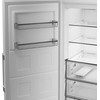 Whirlpool WHMFF 6312 W4E Fagyasztószekrény Whirlpool WHMFF 6312 W4E Fagyasztószekrény