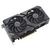 Asus NVIDIA RTX 4060 Ti 16GB GDDR6 Videókártya (DUAL-RTX4060TI-A16G) Asus NVIDIA RTX 4060 Ti 16GB GDDR6 Videókártya (DUAL-RTX4060TI-A16G)