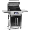 Landmann 01992 Elektromos grillkocsi, 3200W Landmann 01992 Elektromos grillkocsi, 3200W