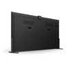 Sony XR65A95LAEP 65 Sony XR65A95LAEP 65