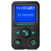 Energy Sistem Bluetooth FM transzmitter (455249)