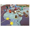 Pandemic társasjáték (ZMA33357) Pandemic társasjáték (ZMA33357)