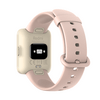 Xiaomi Redmi Watch 2 Lite Szíj, Pink Xiaomi Redmi Watch 2 Lite Szíj, Pink