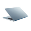 Acer Aspire Go AG15-72P-59SN 15,6