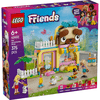 LEGO® Friends trgovina potrepštinama za kućne ljubimce (42650) LEGO® Friends trgovina potrepštinama za kućne ljubimce (42650)