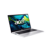 Acer Aspire Go 15 AG15-71P-58NV NX.J4GEU.002 Notebook+Win11 Acer Aspire Go 15 AG15-71P-58NV NX.J4GEU.002 Notebook+Win11