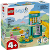 LEGO® Blueyjeve i Chloeine zabavne avanture na igralištu (11201) LEGO® Blueyjeve i Chloeine zabavne avanture na igralištu (11201)