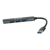 Avax HB600 USB hub Avax HB600 USB hub