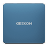 Geekom IT13 Intel® Core i5 16GB/1TB Mini PC (GMIT13I513600H-161-E) + Win 11Pro Geekom IT13 Intel® Core i5 16GB/1TB Mini PC (GMIT13I513600H-161-E) + Win 11Pro