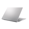 Asus Vivobook S14 S3407QA-KP015W Notebook + Win11 Home