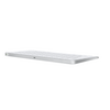 Apple (MK293MG/A) Magic Keyboard Touch ID‑val Apple chipes Mac-modellekhez – magyar Apple (MK293MG/A) Magic Keyboard Touch ID‑val Apple chipes Mac-modellekhez – magyar