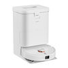 Xiaomi Vacuum H50 robotporszívó, fehér (BHR08GUEU)