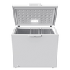 Whirlpool W3RHS24EW Fagyasztóláda Whirlpool W3RHS24EW Fagyasztóláda