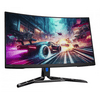 Lenovo 67C8GAC1EU Legion R32qc-30 31,5 Lenovo 67C8GAC1EU Legion R32qc-30 31,5