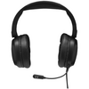 The G-Lab Korp Barium Black Gaming headset (KORP-BARIUM-BLACK) The G-Lab Korp Barium Black Gaming headset (KORP-BARIUM-BLACK)