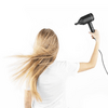 Cecotec IoniCare 6000 RockStar Ice sušilo za kosu Cecotec IoniCare 6000 RockStar Ice sušilo za kosu
