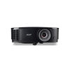 Acer X1123HP DLP 3D projektor Acer X1123HP DLP 3D projektor