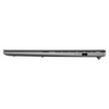 Asus Vivobook 16 X1607CA-MB174W (90NB15A2-M00TA0) Notebook+Win11 Asus Vivobook 16 X1607CA-MB174W (90NB15A2-M00TA0) Notebook+Win11