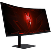 Acer Nitro XV345CURX0bmiipphx 34 Acer Nitro XV345CURX0bmiipphx 34