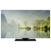 Panasonic TV-48Z80AEZ Smart OLEDTV 121cm
