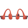 Shokz OpenSwim Pro Bluetooth slušalice, crvene (S711-ST-RD) Shokz OpenSwim Pro Bluetooth slušalice, crvene (S711-ST-RD)