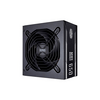 Cooler Master 650W - MWE Bronze V2 650 - MPE-6501-ACAAB-EU