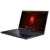 Acer Nitro V ANV15-51-701W 15,6