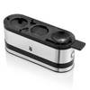 WMF KITCHENminis® tojásfőző két tojáshoz (415020011) WMF KITCHENminis® tojásfőző két tojáshoz (415020011)