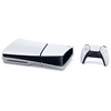 PlayStation®5 Slim konzol – Fortnite® Cobalt Star csomag PlayStation®5 Slim konzol – Fortnite® Cobalt Star csomag