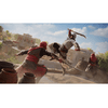 Assassin's Creed® Mirage - PS4 játék Assassin's Creed® Mirage - PS4 játék