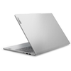 NB,15.3,WUXGA,i5,32GB,1TB,W11H