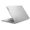 Lenovo IdeaPad Slim 5 15IRH9 83G10017HV Notebook Lenovo IdeaPad Slim 5 15IRH9 83G10017HV Notebook