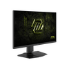MSI MAG 272PF X24 27 MSI MAG 272PF X24 27