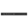 D-Link DGS-1210-52MP Switch, 48x1000Mbps D-Link DGS-1210-52MP Switch, 48x1000Mbps