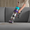 Dyson Gen5detect™ Absolute Vezeték nélküli porszívó (446989-01) Dyson Gen5detect™ Absolute Vezeték nélküli porszívó (446989-01)