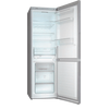 Szabadonálló hűtő-fagyasztó,ComfortFrost